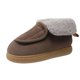 thumbnail image 2 of Zapatos para Sin Cordones Diabéticos Hombres Mujeres Ancianos Pies Hinchados, 2 of 9