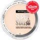thumbnail image 2 of Base de maquillaje en polvo Maybelline Super Stay hasta 24 horas 102, 2 of 9