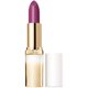 thumbnail image 1 of Lápiz labial L'Oreal Paris Age Perfect Satin 212 Pinot Noir 3,8 ml, 1 of 9