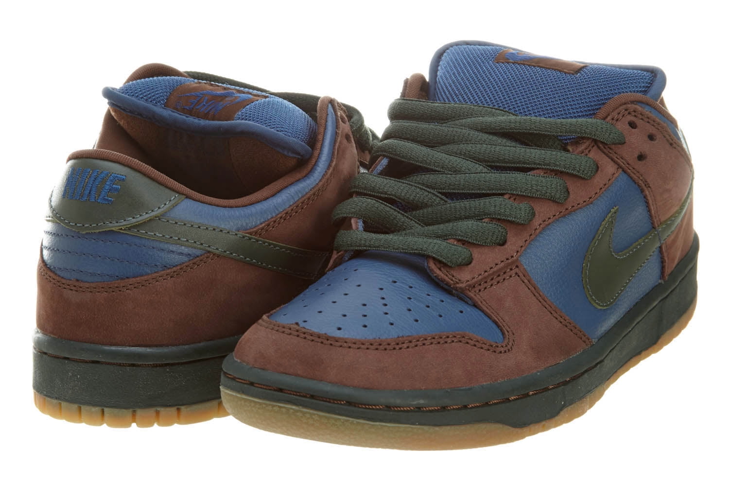nike dunks low men cheap