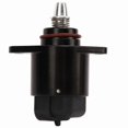 thumbnail image 1 of UTV EFI 550cc Idle Speed Control Valve for Hisun Vehicles, 1 of 5