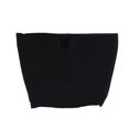 thumbnail image 4 of Productos para el cuidado de la salud, gorro para aliviar el dolor de cabeza, migraña, bolsa de hielo refrescante, gorro para aliviar el dolor de cabeza, diseño fácil de usar, 4 of 12