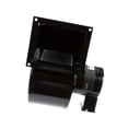 thumbnail image 3 of Fasco Rectangular Outlet Shaded Pole Centrifugal Blower 115 V 50769-D500, 3 of 4