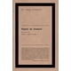 thumbnail image 1 of El Viaje Interior Biblioteca Nueva 9788418546167, 1 of 2
