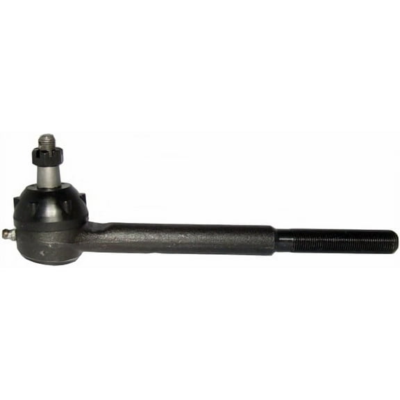 Delphi TA2215 Steering Tie Rod End Fits select: 1982-1995 CHEVROLET S TRUCK, 1978-1987 BUICK REGAL
