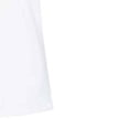 thumbnail image 3 of Brook Taverner Mens Hampton Cotton Polo Shirt, 3 of 4