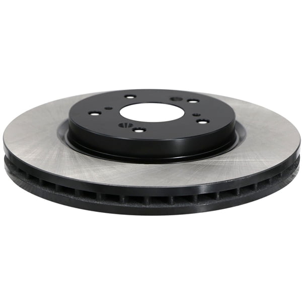 ADVICS Disc Brake Rotor
