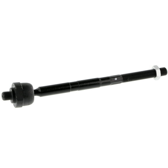 Steering Tie Rod End Fits select: 2005-2010 JEEP GRAND CHEROKEE, 2006-2009 JEEP COMMANDER