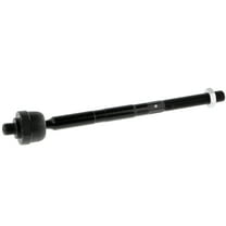 Steering Tie Rod End Fits select: 2005-2010 JEEP GRAND CHEROKEE, 2006-2009 JEEP COMMANDER