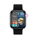 thumbnail image 1 of Smartwatch T500 + Plus Pro Series 6 Reloj Inteligente Negro Genérico T500, 1 of 5