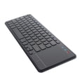 thumbnail image 2 of Teclado Portátil Strade Fareast Limited con Trackpad Integrado 78 Teclas, 2 of 8
