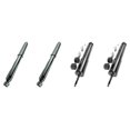 thumbnail image 1 of Jgo Amortiguadores Gas Ram 1500 1994 A 1999 Dodge RWD SYD ., 1 of 4