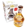 thumbnail image 1 of Tequila Destilador Reposado 750ml Destilador Tequila, 1 of 3