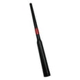 thumbnail image 4 of Pool Cue Extension,Billiard Pool Cue Extender Holder Aluminum Alloy,Extension Extender Telescopic Cue Extension Parts,Billiard Pool Cue Stick Extender Snooker,Telescopic Billiards Cue Red Black, 4 of 8