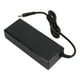 thumbnail image 4 of Adaptador de corriente de 12 V y 8 A, convertidor de transformador de fuente de alimentación de 100 V a 240 V CA a CC para tira de luces LED, 4 of 14