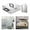 304 1 layer, variant on Colaxi Rice Roll Machine Rice Noodle Roll Steamed Cookware Drawer Steaming Machine Bun Steam Machine for Kitchen Breakfast Equipment 304 1 layer
