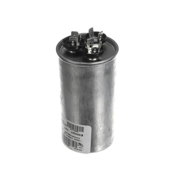 York S1-CAP4405040DR- Genuine OEM Replacement Part