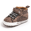 A01/Brown