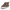 A01/Brown, variant on HsdsBebe Baby Boys Girls Shoes Infant High Tops Ankle Sneakers Soft Anti-Slip Sole for First Walkers 3-18 Months