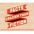 thumbnail image 5 of Gen Z Slang 2026 Box Calendar, 5 of 5