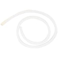 thumbnail image 2 of More Durable Soft Easy To Use Knitting Machine Component, Sponge, For SK218 SK840 SK325 SK280 SK580 Knitting Machine, 2 of 8