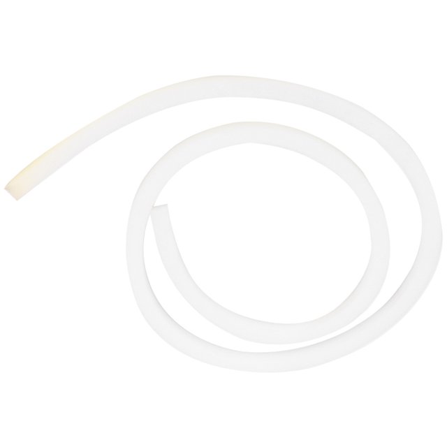 Knitting Machine Component, Easy To Use Comfortable More Durable Sponge, For SK280 SK580 SK218 Knitting Machine SK840 SK325