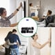 thumbnail image 4 of 1 SET PREMIUM PHOTO FRAME HOOY MARCHE CAMINO HOOY PHOTO MARCO PERSONAS KIT, 4 of 6