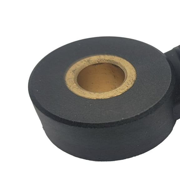 Herko Ignition Knock (Detonation) Sensor KS5122 for Ford F-150 Mustang 2010-2022