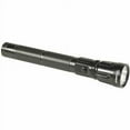 thumbnail image 2 of Firefield T1000 Flashlight, 2 of 3