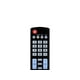 thumbnail image 3 of Control Remoto LG Negro Reemplazo para LCD LED HDTV Smart TV, 3 of 9