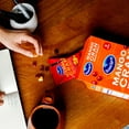 thumbnail image 6 of Ocean Spray® Mango Cran™ Snack Medley, Cranberry and Mango Dried Fruit Snack, 1 Oz Pouches, 5 Count, 6 of 12