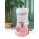 thumbnail image 2 of 1pc Automatic Pet Water Drinking Fountain For Cats And Dogs, 2 of 5