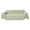 Green, variant on HOARBOEG Reversible Sofa Slipcover Couch Cover Protector, 3-Seater Sofa Cover Pet Proof Furniture Protector with Non-Slip, Decorative Stretch Sofa Cover, 35x71in