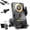 1PC-A, variant on 2026 New Cool Car Wireless Fast Charging Holder, 90° Rotating Wireless Car Charger Mount, Automatic Clamping Wireless Charging Auto, Switch Between Horizontal Vertical (1PC-A)