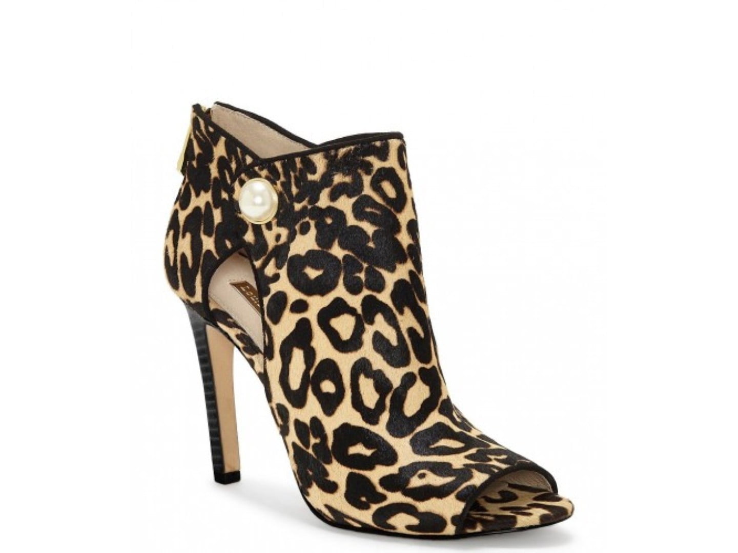 lord and taylor allen edmonds