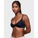 thumbnail image 5 of Corpiño INLYRIC Inbarely Plus Escote Profundo Negro 38B, 5 of 6