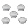 thumbnail image 4 of kurtrusly Retour de Piscine Jet pour la Plupart des Piscines Haute Performance Durable SP1419E, 4 of 4