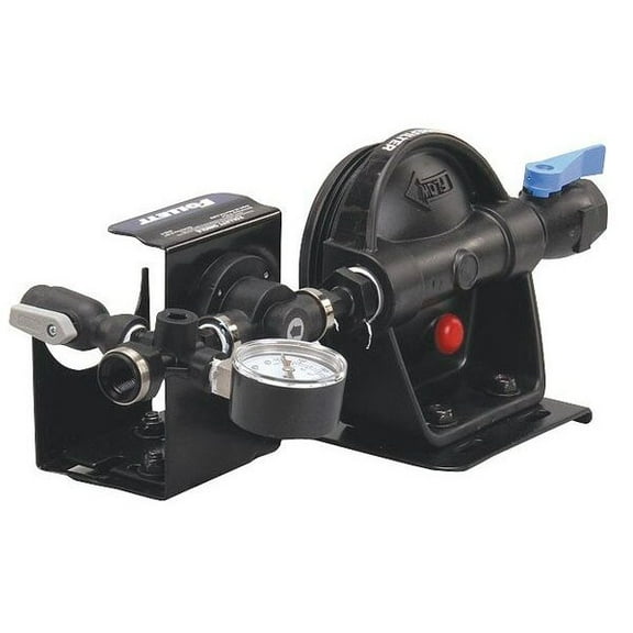 Follett Ice Water Filter System 00130229