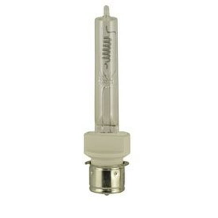 

Replacement for LIGHT BULB / LAMP Q1000/CL/P-120V replacement light bulb lamp