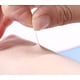 thumbnail image 3 of Cinta para párpados invisible, pegatinas para ojos, portátil, transpirable, natural, invisible, de un solo lado, doble cinta para párpados, pegatinas autoadhesivas para párpados, 3 of 5