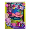 thumbnail image 1 of Set de Juego Polly Pocket Bolso Aventuras de Koala, 1 of 4