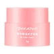 thumbnail image 5 of Mascarilla para dormir para labios Crema para labios blanqueadora y humectante para la noche Q6T7, 5 of 6