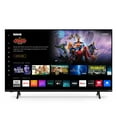 thumbnail image 3 of VIZIO 50" Class Quantum 4K QLED HDR Smart TV (NEW) VQD50S-0809, 3 of 21