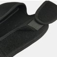 thumbnail image 3 of WIFKLSIIPG Sports Knee Guard Cushioning Pressure Leg Guard Basketball Outdoor Mountaineering Riding Protective Belt Protective Gear for Men, 3 of 7