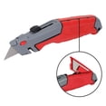 thumbnail image 6 of Hyper Tough Heavy-Duty Utility Knife, 6 of 13