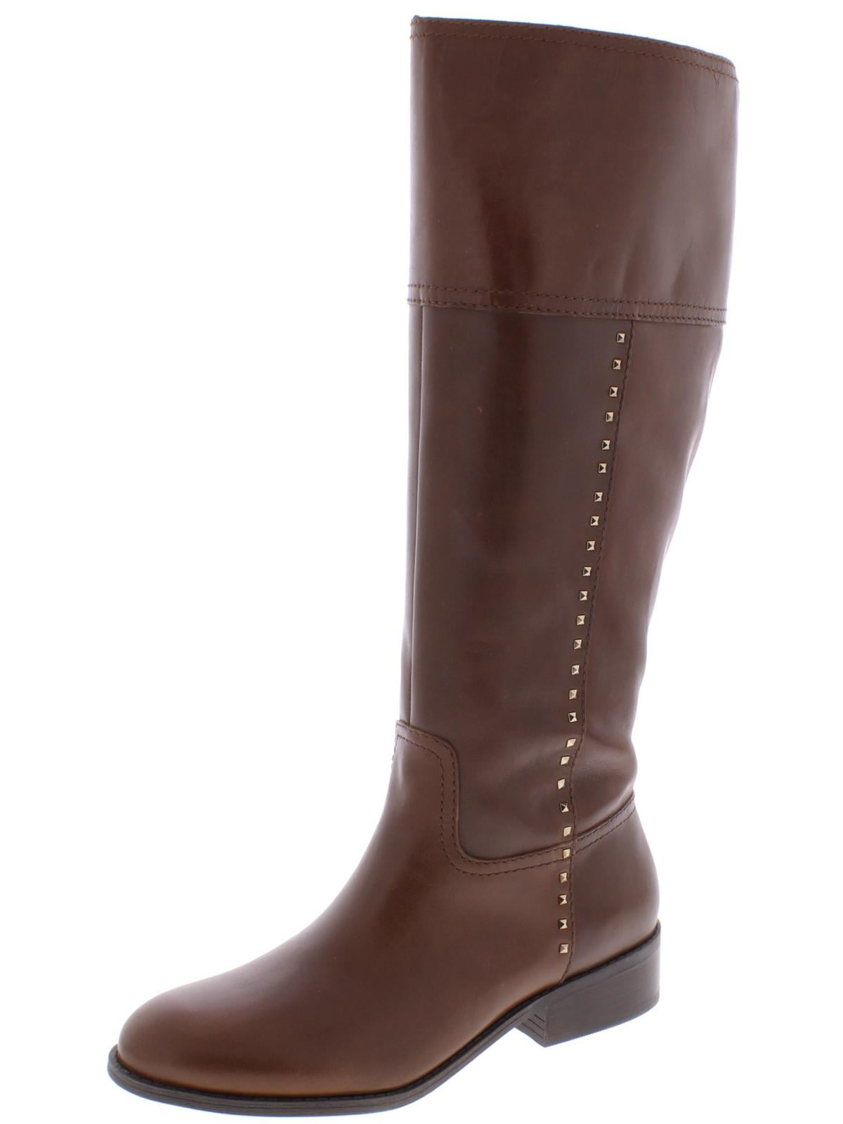 karrimor tobago sandals ladies