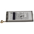 thumbnail image 3 of Samsung Galaxy S9 G960W Battery Replacement EB-BG960ABE, 3 of 3
