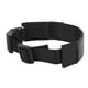 thumbnail image 1 of Collar de Perro LED Recargable Programable Brillante Alta Visibilidad Collar Iluminado Seguridad para Perros Cuello Intermitente un Color Transmisión Móvil BT ANGGREK  Otros, 1 of 8