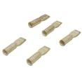 thumbnail image 2 of Anderson Power Boat Powerpole Contacts SB350 | 2/0 AWG 350A (Set of 5), 2 of 2