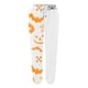 thumbnail image 3 of WILLBEST Pantalones Casuales para Mujer, Cómodos Pantalones Deportivos con Estampado de Halloween, Cintura Elástica Suave, para Uso Diario En Todas Las Estaciones. Extra Grande, 3 of 3